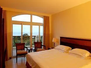 Yalong Bay Universal Resort Sanya